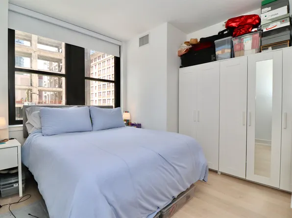 10 Provost Street image 15 of 19