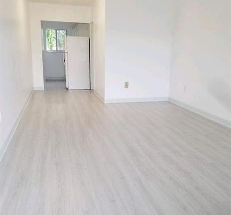 2nd image of 8129 Abbott Ave APT 9