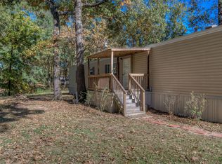 514 Middleton Rd, Stonewall, LA 71078