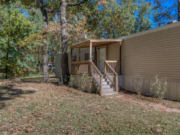 514 Middleton Rd, Stonewall, LA 71078