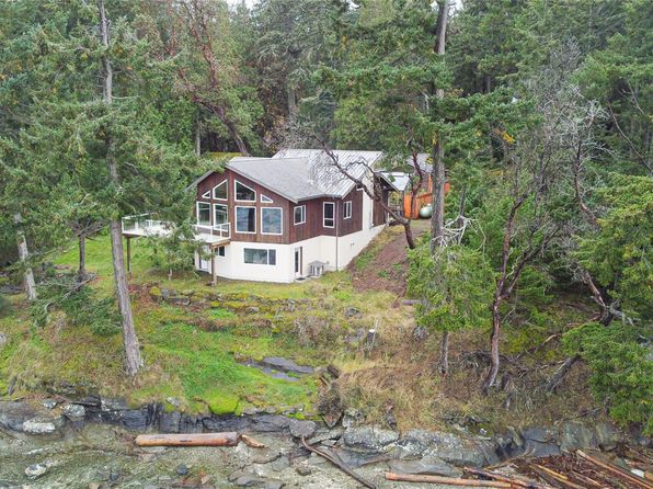 198 Pilkey Point Rd, Cowichan Valley, BC V0R 2Y0