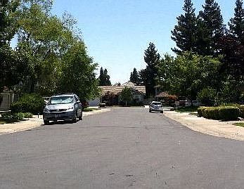 2nd image of 5 Mark River Ct