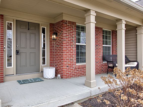 4th image of 6257 Saw Mill Dr