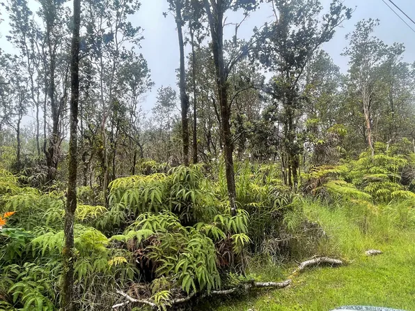 11-2697 Ohialani Rd Lot 14, Volcano, HI 96785