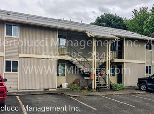 1112 Orchard Ct N APT E, Keizer, OR 97303