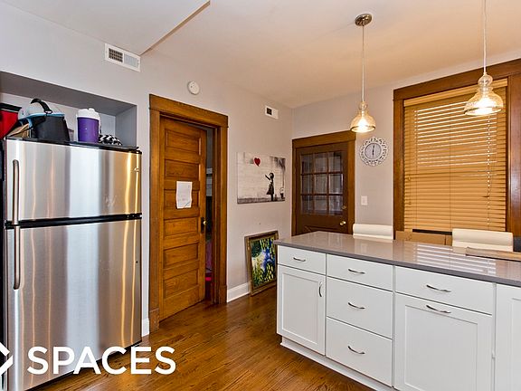 4th image of 1928 W Bradley Pl APT 3