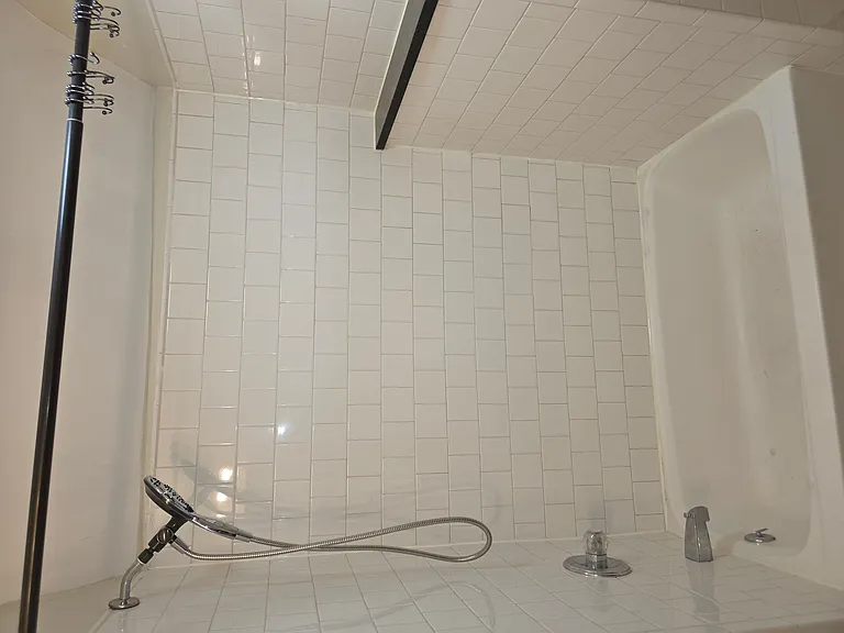 660 Hingham St #2 — Photo 11