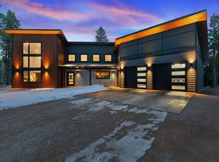 21219 Twilight Ct, Lead, SD 57754