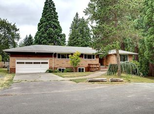 19825 62nd Ave NE, Kenmore, WA 98028
