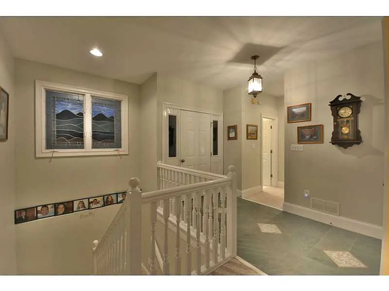 6458 Waterscape Rdg photo 1