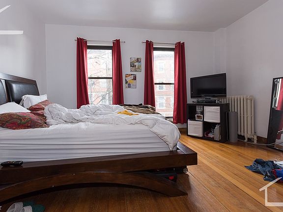 internal_unit_photo_16509289_10