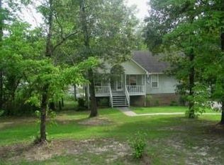 921 Beach Island Trce, Dadeville, AL 36853