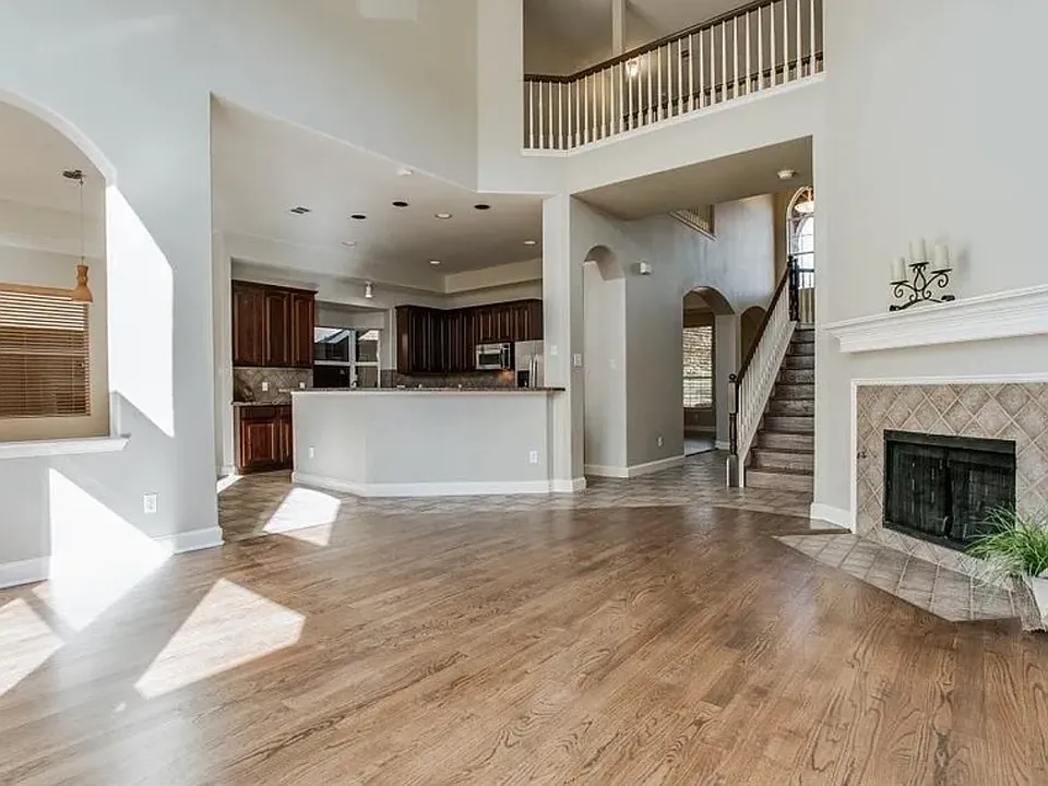 12731 Daimler Dr