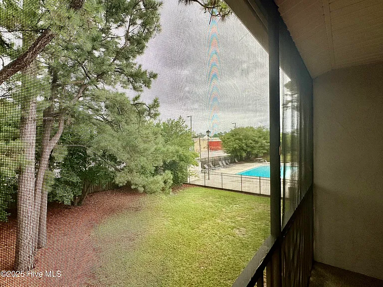 4451 Holly Tree Rd — Photo 19