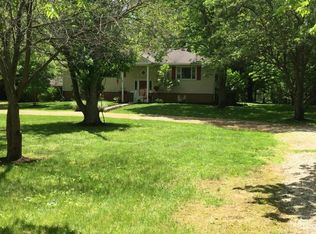 4349 Freshwater Rd, Delaware, OH 43015