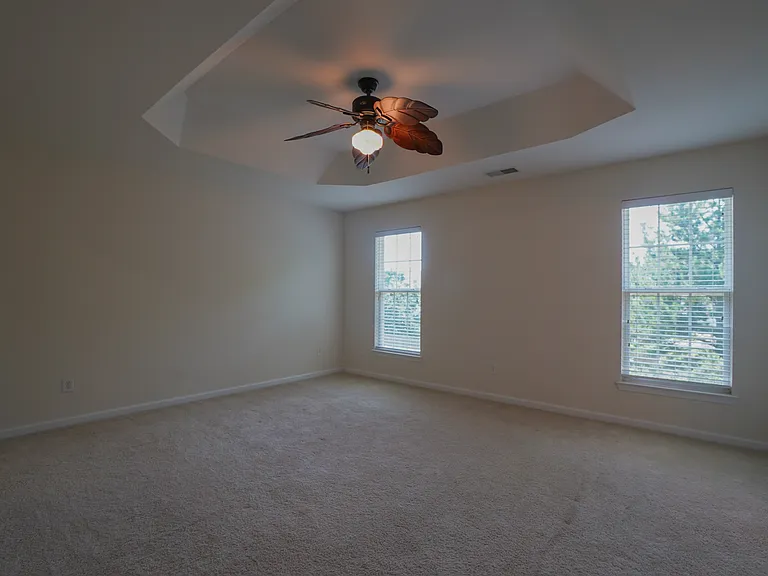 6021 Queens Walk Ct — Photo 6