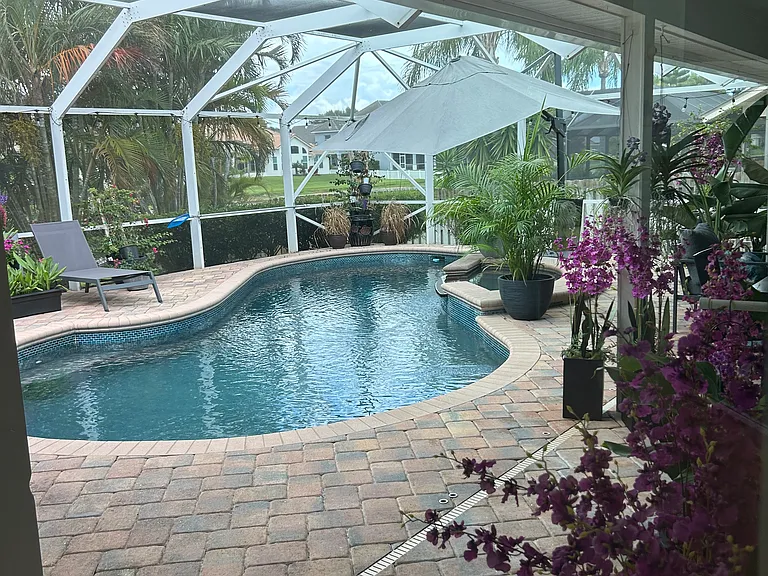 147 Lanternback Island Dr — Photo 12