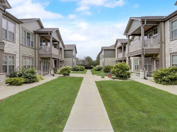 700 S Weber Rd #205