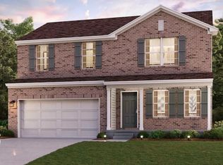 123 Annabelle St, Cleburne, TX 76031