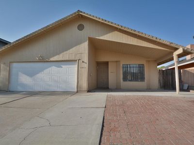 1911 Montauban Ct, Stockton, CA, 95210