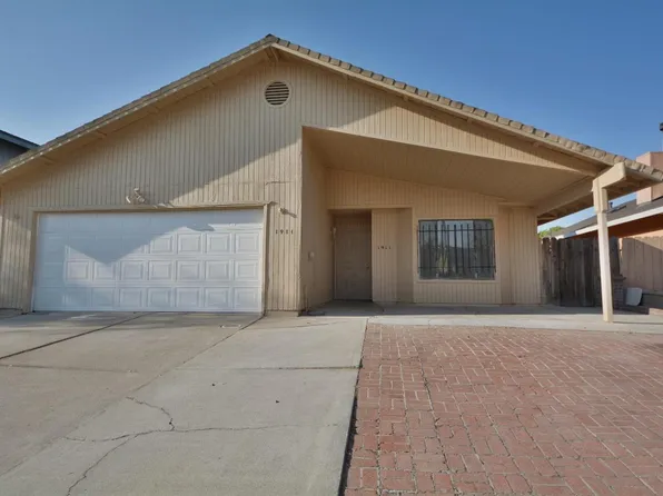 1911 Montauban Ct, Stockton, CA 95210