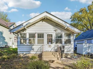 1157 Maryland Ave E, Saint Paul, MN 55106