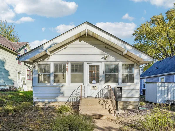 1157 Maryland Ave E, Saint Paul, MN 55106