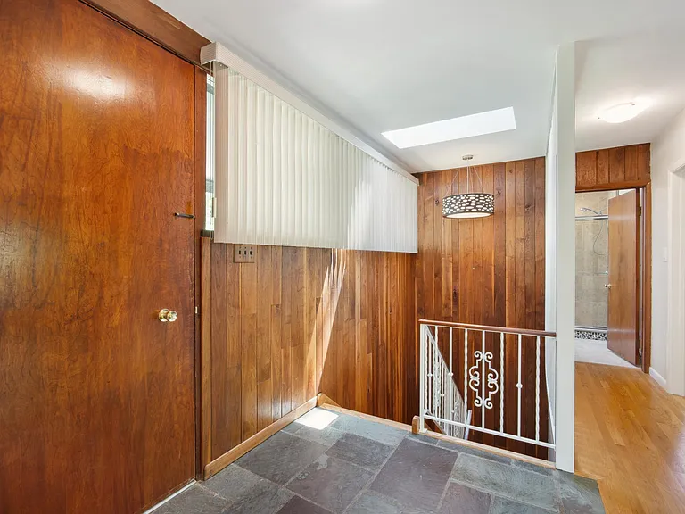 5210 Wyoming Rd — Photo 21