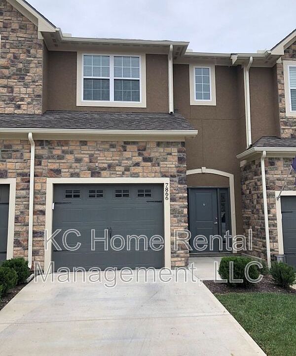 1st image of 7866 W 158th Ct