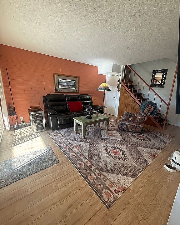 1st image of 1776 S Palo Verde Ave #O-2