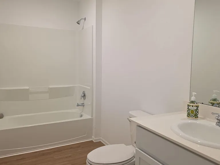 20930 Zuccala Dr — Photo 16