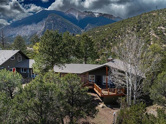 4th image of 15351 Chimney Rock Road