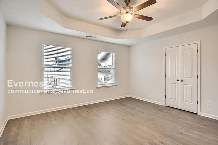 307 Raines Ct — Photo 15