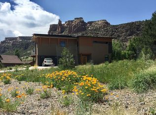 499 Tiara Dr, Grand Junction, CO 81507