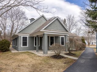 3 Camperdown Elm Dr #D-1, Scarborough, ME 04074