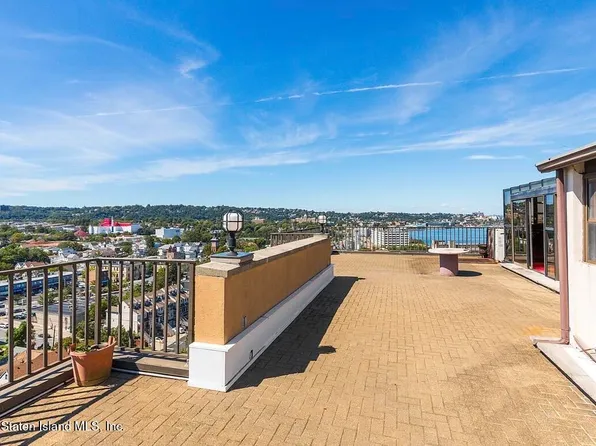 31 Hylan Blvd #Penthouse, Staten Island, NY 10305