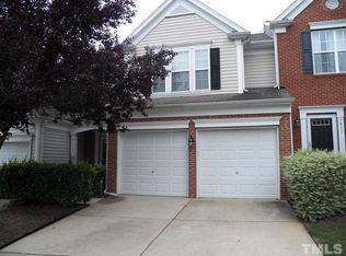 7811 Jeffrey Alan Ct, Raleigh, NC 27613