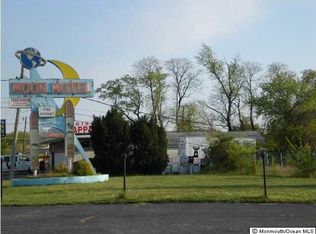 4650 Route 9 S, Howell, NJ 07731