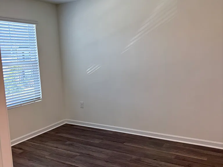 222 Coastal Dr — Photo 6