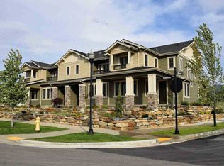 24516 E Hawkstone Loop, Liberty Lake, WA 99019