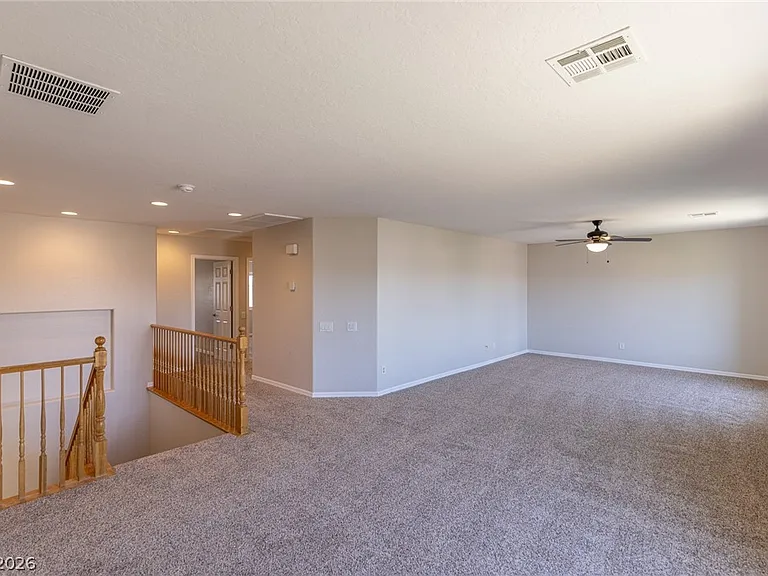 1148 Kingston Hills Ct — Photo 35