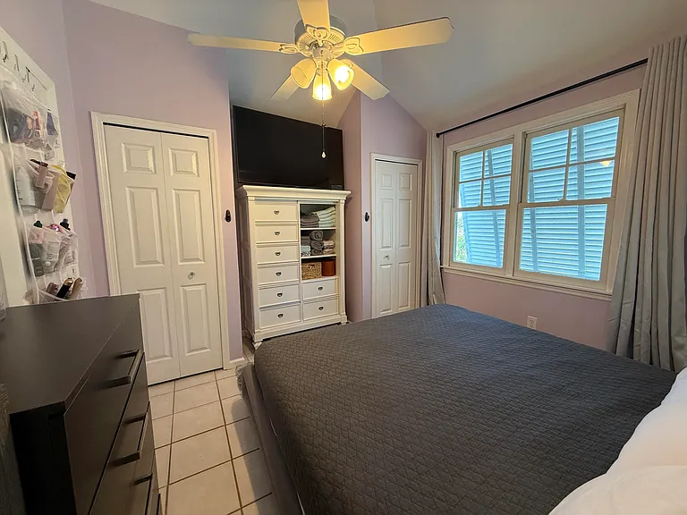 81 Golf Club Dr — Photo 12