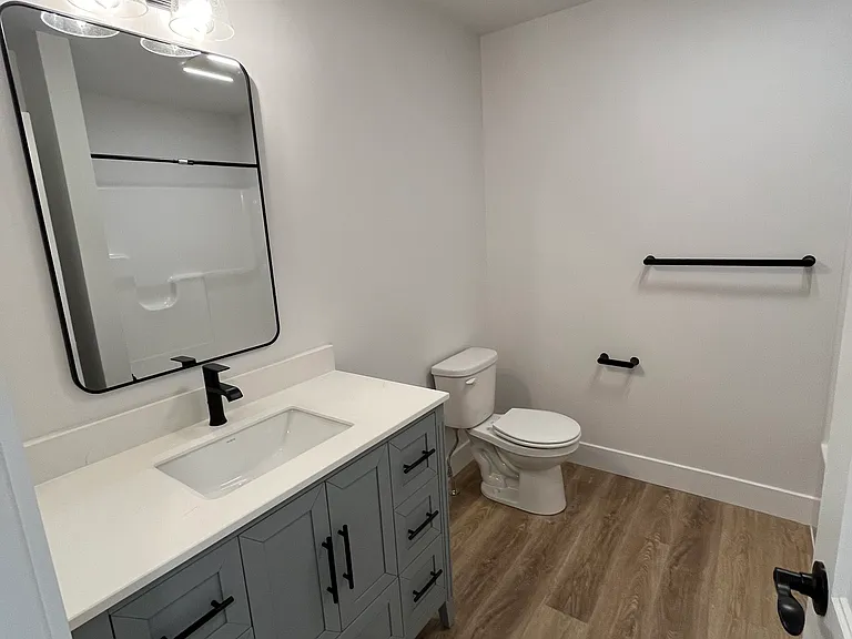 14 Ringneck Cir — Photo 32