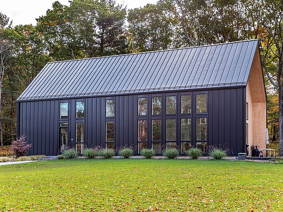 2nd image of (Undisclosed Address)