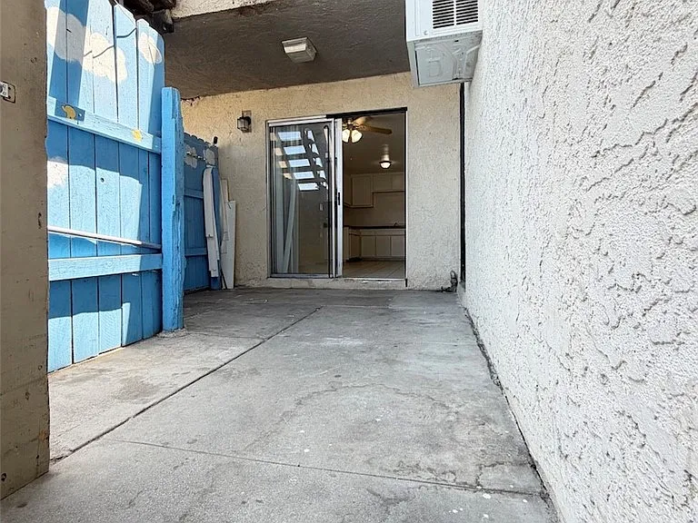 1056 E Phillips Blvd #A — Photo 13