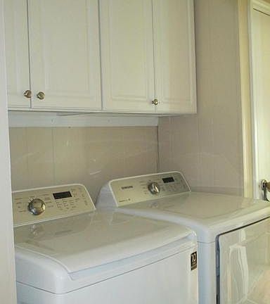5th image of 1310 Glebe Harbor Dr