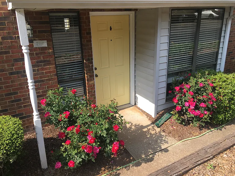 2110 Newport Lndg — Photo 3