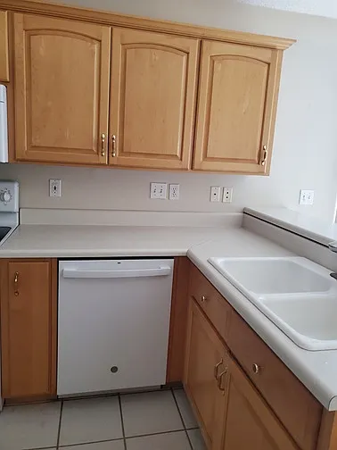 8958 Ellen Ct — Photo 6