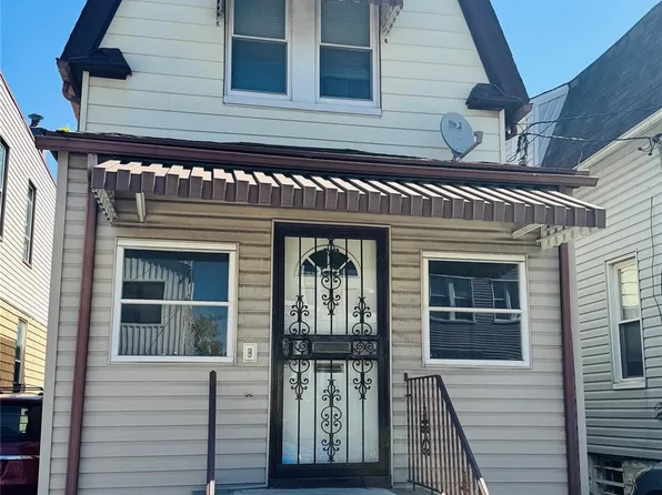 6661 74th Street, Middle Village, NY 11379