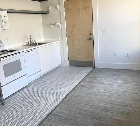 5th image of 35 N 6th Ave APT 207